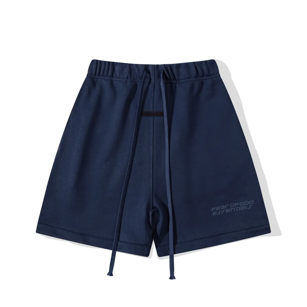 ：70 ：2370 Sizes：S M L XL